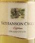 Nathanson Creek Chardonnay